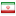iran-tasfie.com hosted country